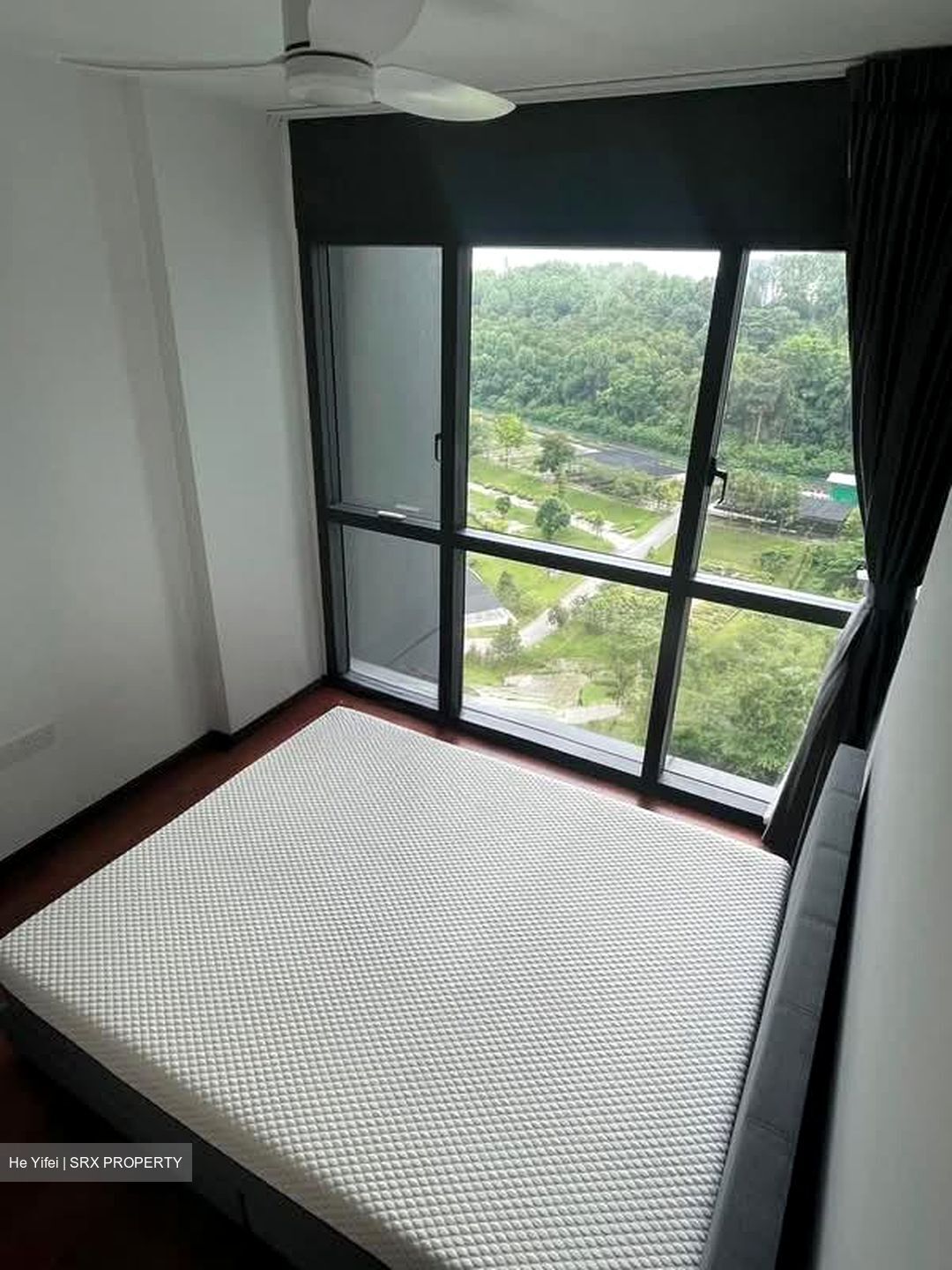 Normanton Park (D5), Apartment #554748691